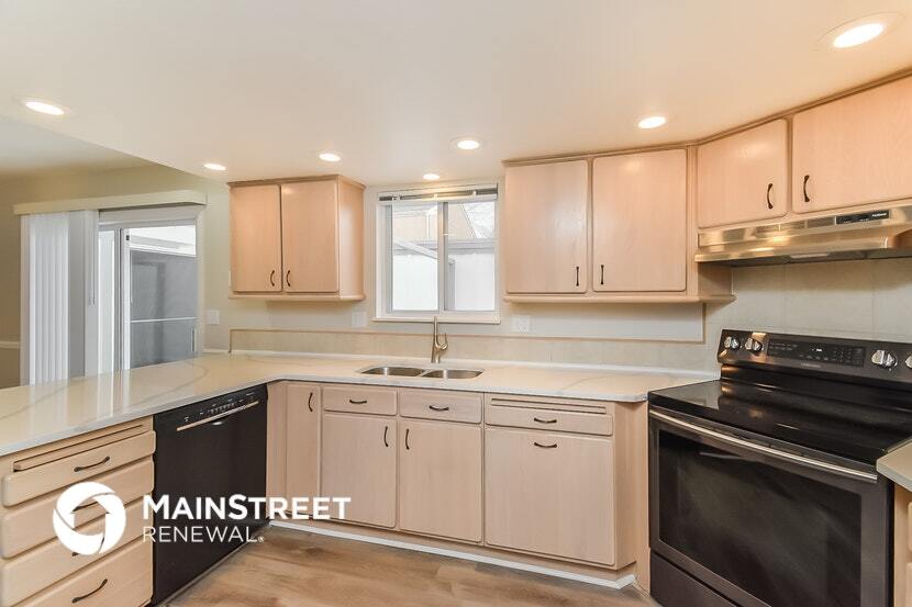 Building Photo - 846 San Bruno Pl