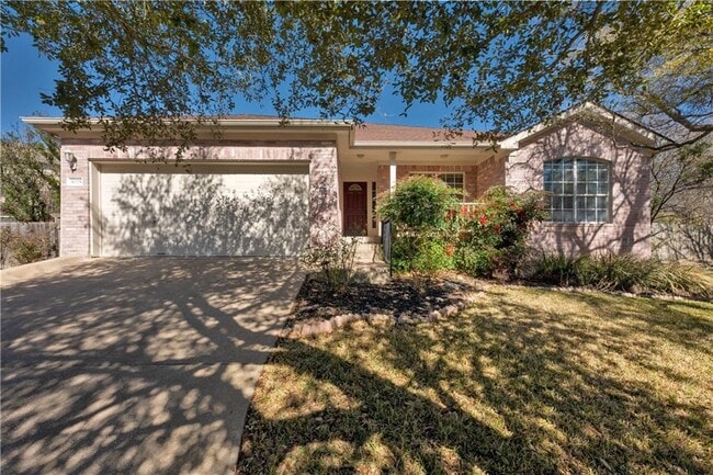 Primary Photo - 9028 Heiden Lane
