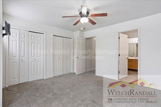 Building Photo - 460 E 475 N