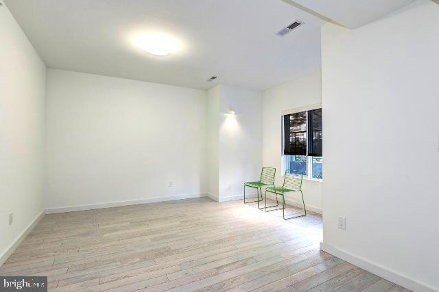 Building Photo - 1232 10th St NW