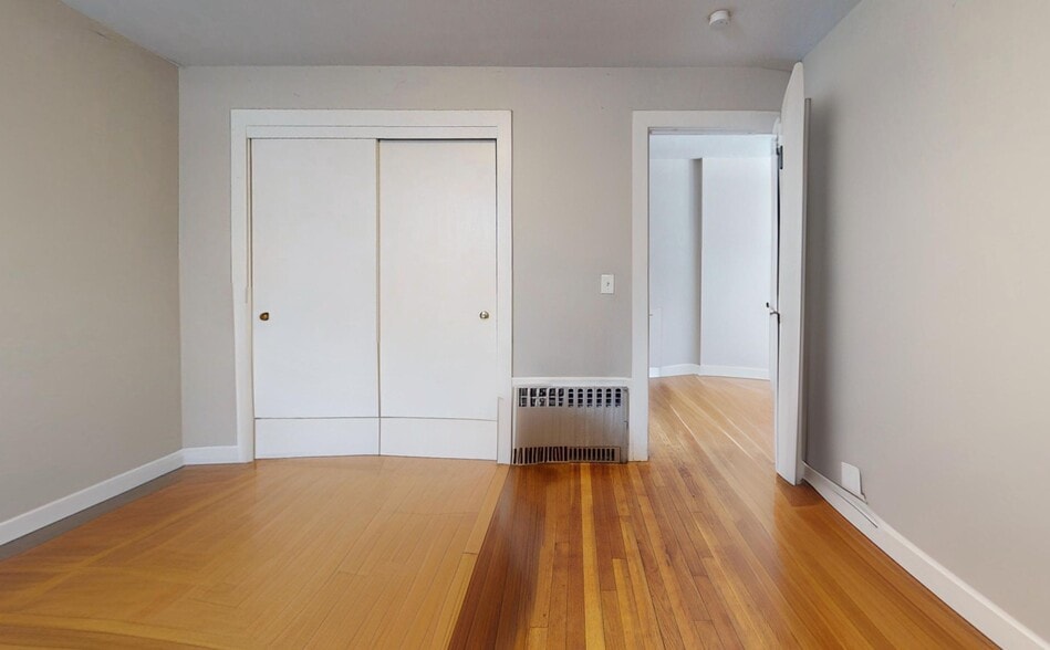 Building Photo - 7 Winship St