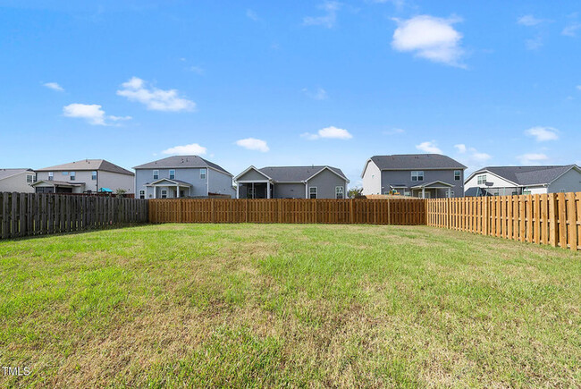 Building Photo - Inviting Two-Story Haven Near Clayton and ...