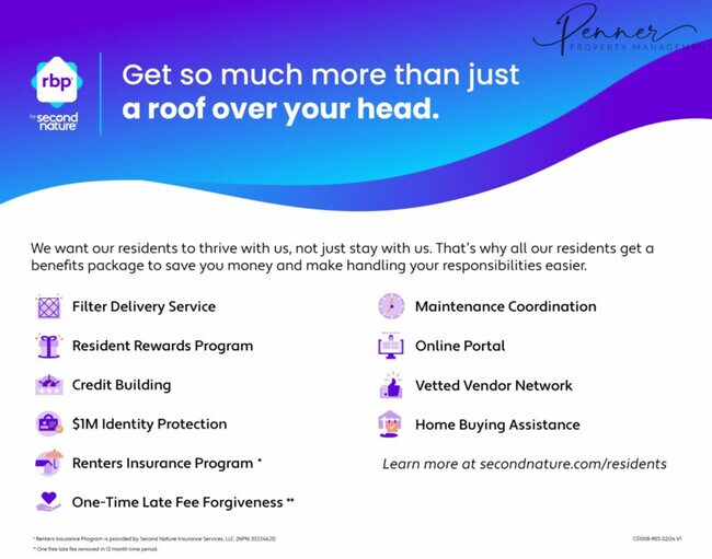 Building Photo - 807 NE Magellan Ave