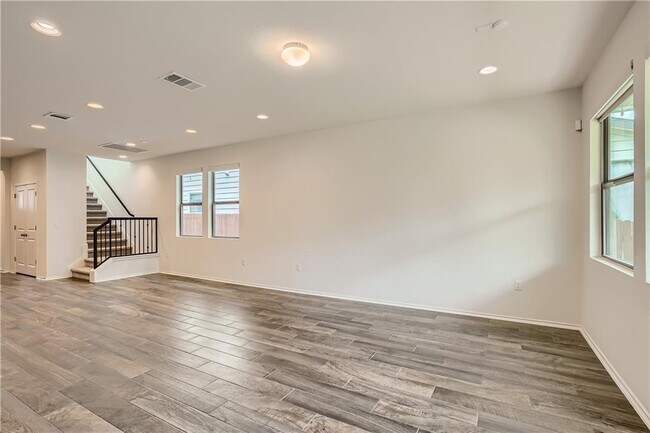 Building Photo - 15302 Kookaburra Path