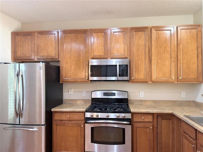 Building Photo - 9972 Vervain Dr