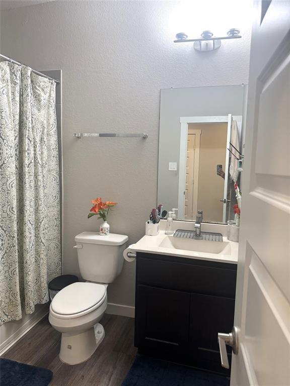 Building Photo - 3803 Ryans Rock Ct