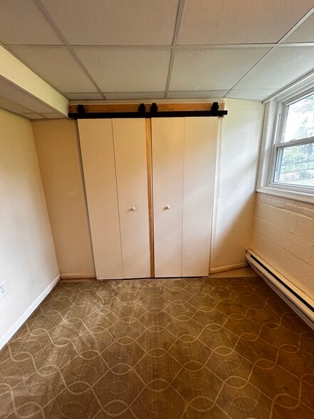 Building Photo - 1201 S 24th St