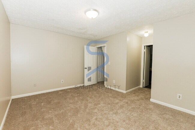 Building Photo - Peaceful 2BR Gem in a Quiet South Atlanta Neighborhood