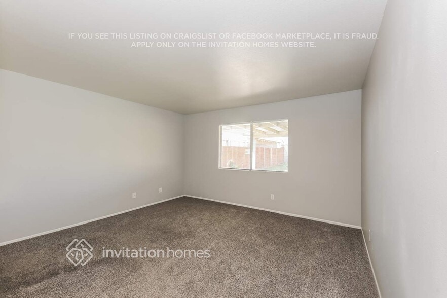 Building Photo - 9348 Marcona Ave