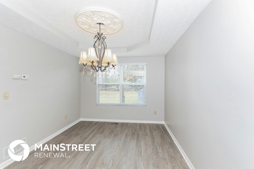 Building Photo - 8733 Firstgate Dr