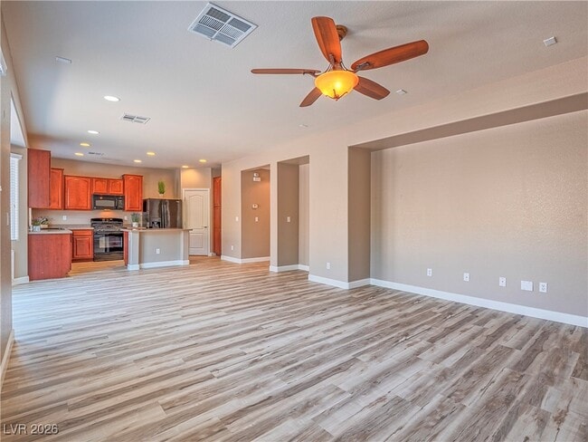 Building Photo - 7017 Whipple Manor St