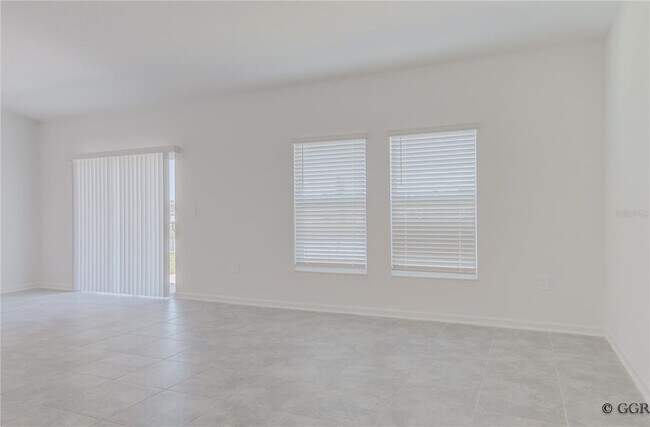 Building Photo - 1496 Brentwood Dr