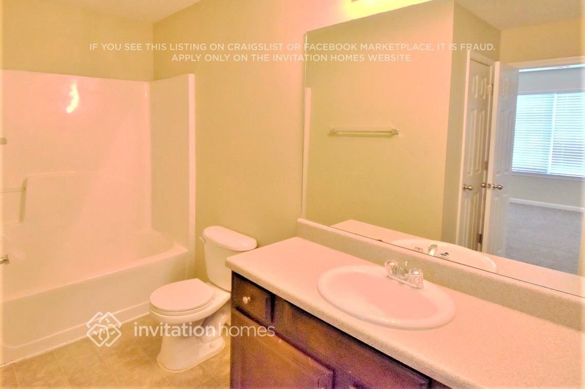 Building Photo - 2797 Elkmont Ridge SW