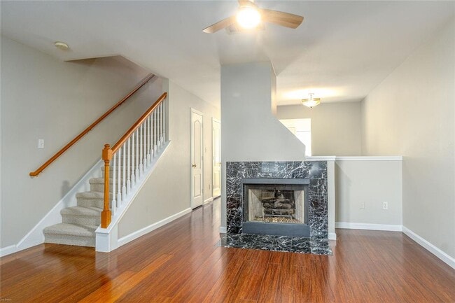 Building Photo - 11901 Swearingen Dr