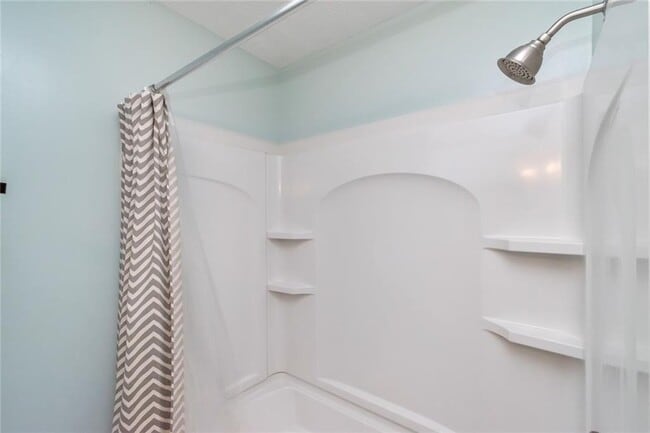 Building Photo - 1000 Choctaw Bluff Rd