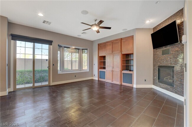 Building Photo - 9176 Worsley Park Pl