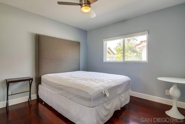 Building Photo - 657 Westbourne St