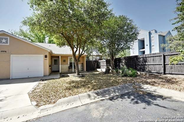 Building Photo - 3202 Eisenhauer Rd