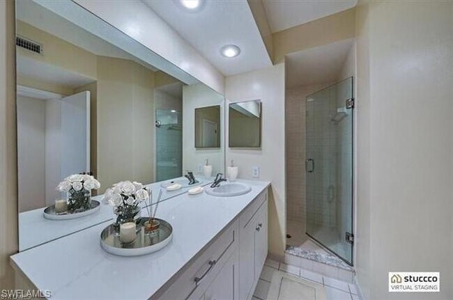 Building Photo - 106 Siena Way