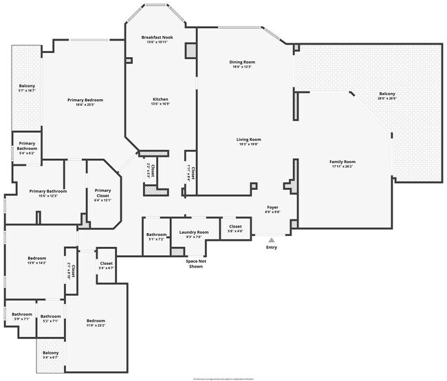 Building Photo - 3055 Harbor Dr