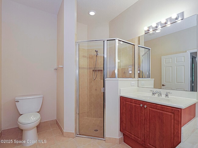 Building Photo - 2565 Stockbridge Square SW
