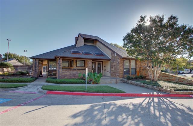 Building Photo - 1109 Calico Ln