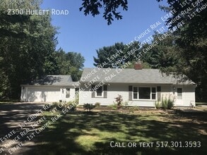 Building Photo - 2300 Hulett Rd