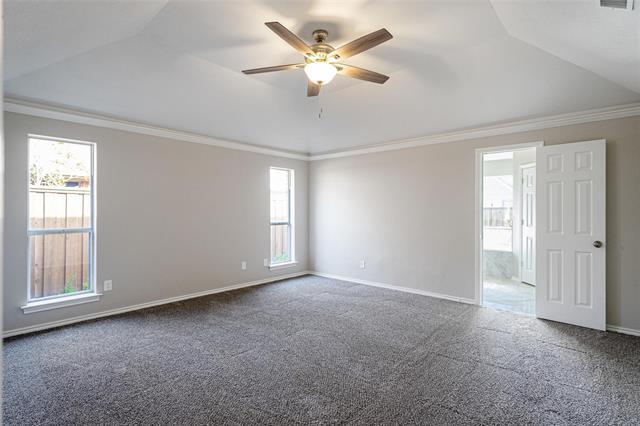 Building Photo - 1006 Merribrook Ln