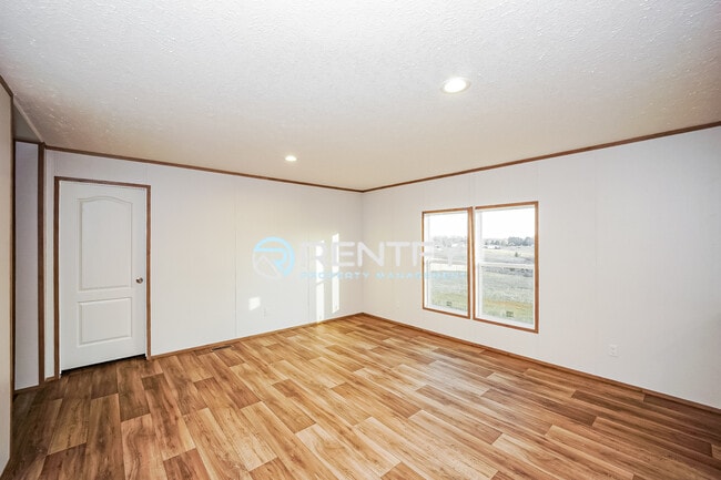 Building Photo - 174 Trivette Rd