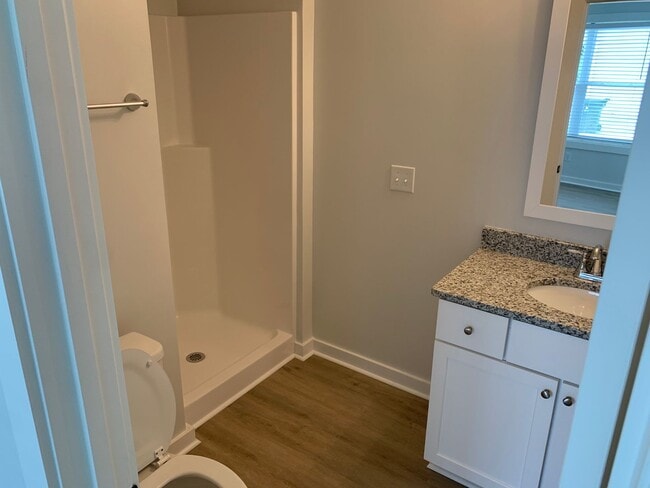 Building Photo - Northern Village