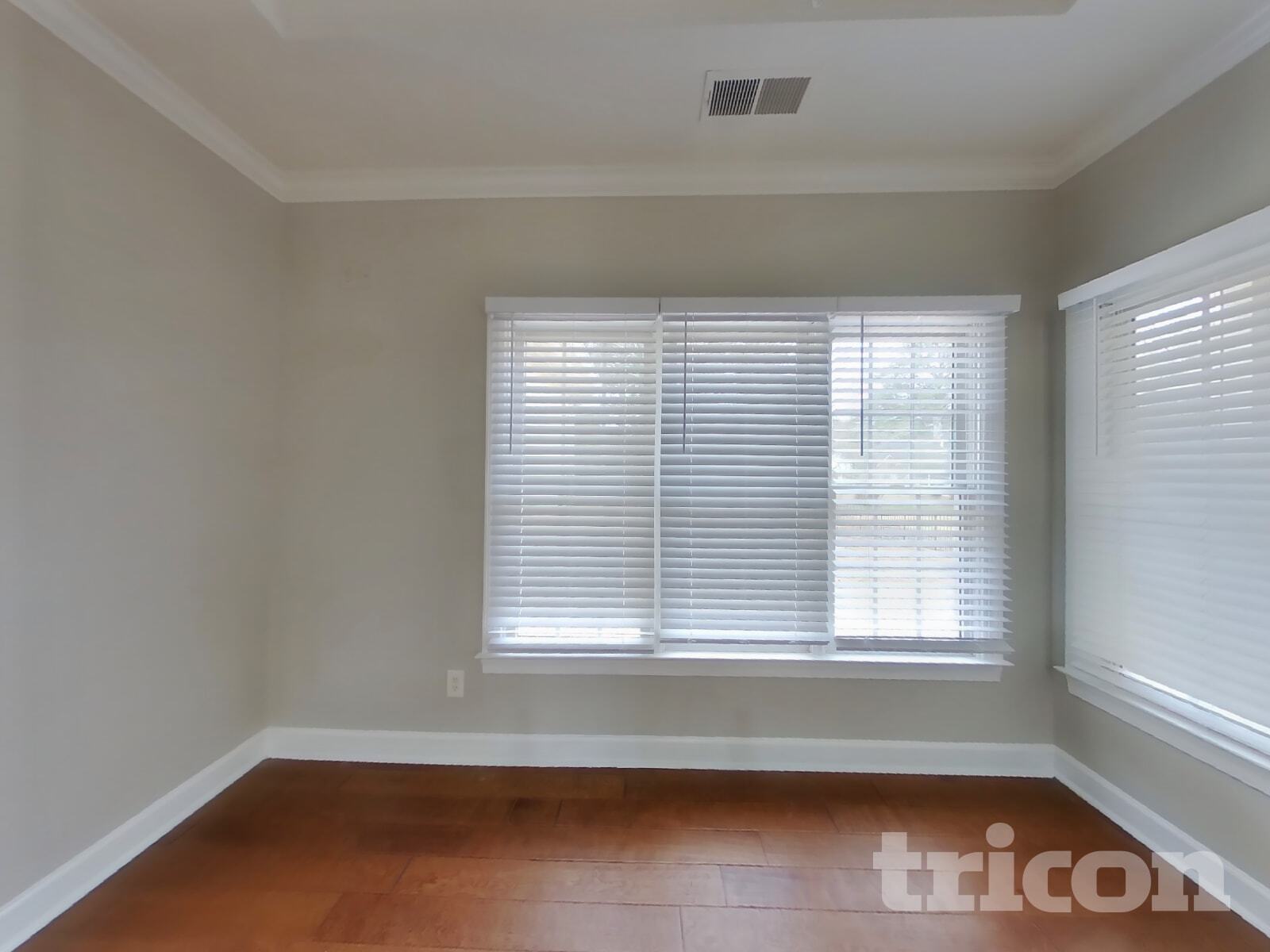 Building Photo - 20 Braves Pl