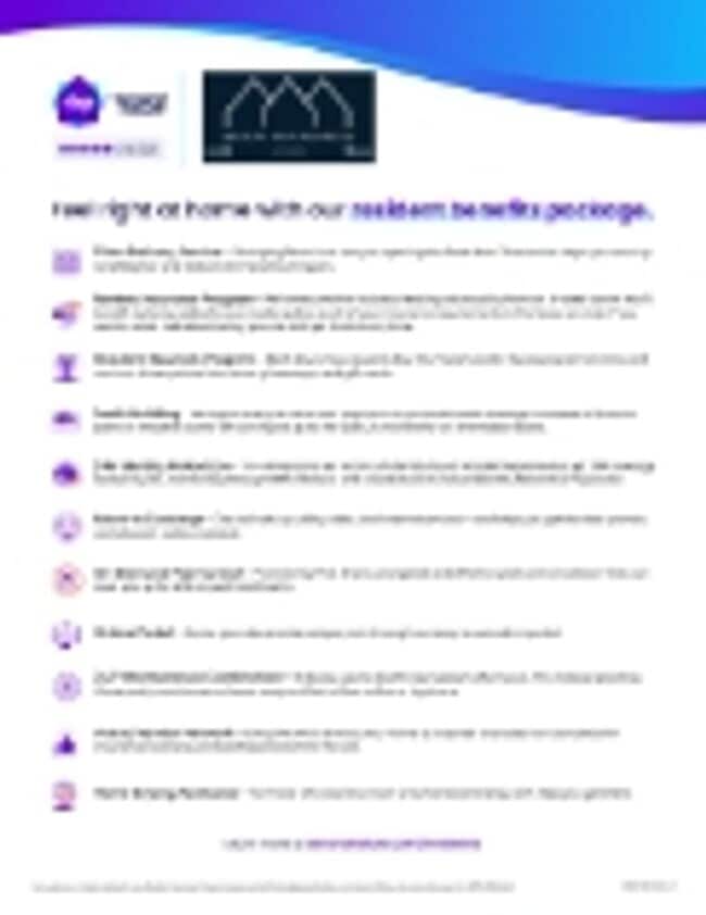 Building Photo - ***BEAUTIFUL QUAINT HOME NEAR MAYRIVER***