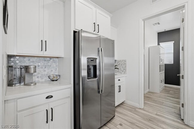 Building Photo - 246 Tallis Hills Ave