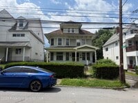 Building Photo - 1518 Linden St