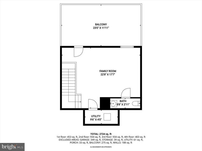Building Photo - 304 Sweetbay Rd