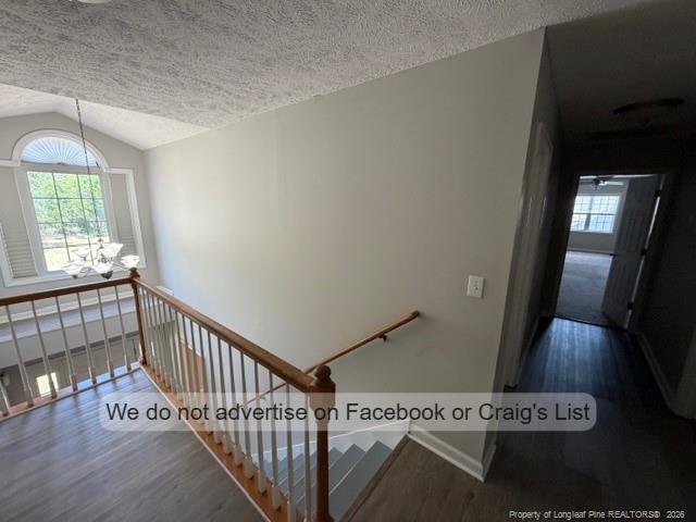 Building Photo - 2556 Lull Water Dr