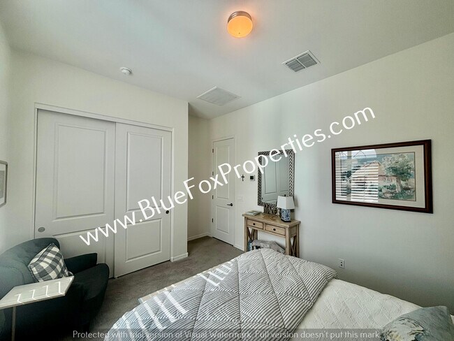 Building Photo - 13265 N Rainbow Cactus Ct