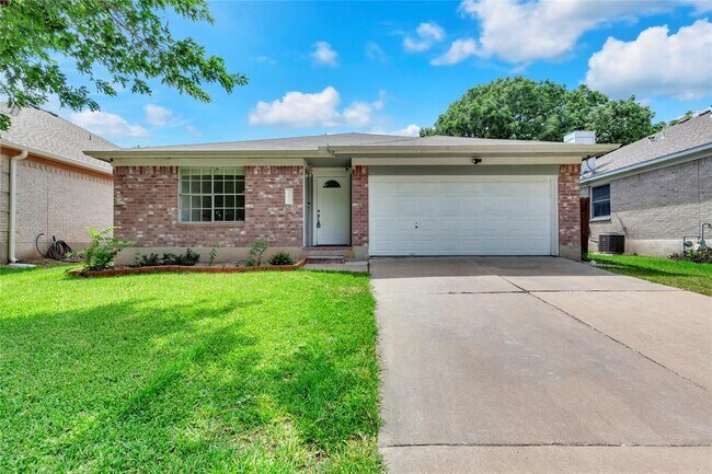 Primary Photo - 20820 Jumpers Delight Ln