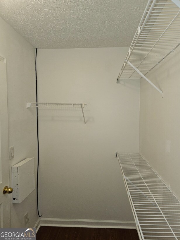 Building Photo - 12205 Cypress Way