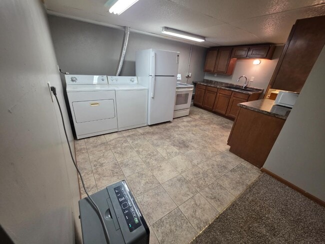 Building Photo - 31711 469th Ave