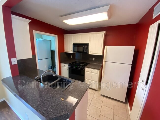 Building Photo - 2245 King Arthur Blvd