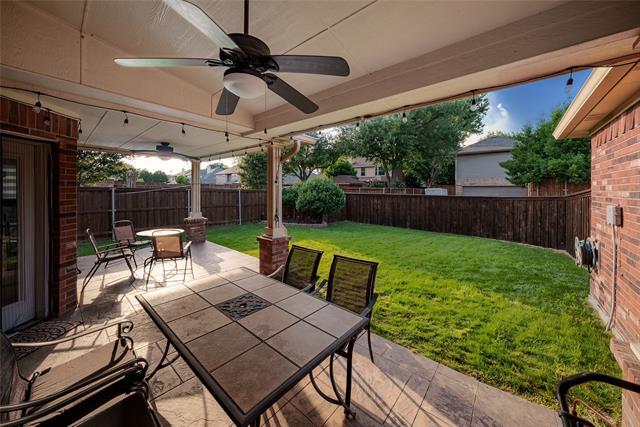 Building Photo - 10214 Morning Glory Ln