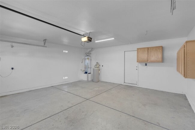 Building Photo - 2007 Mountain Sunset Ave