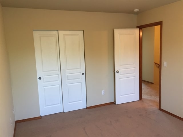 Building Photo - 18005 17th Avenue Ct E