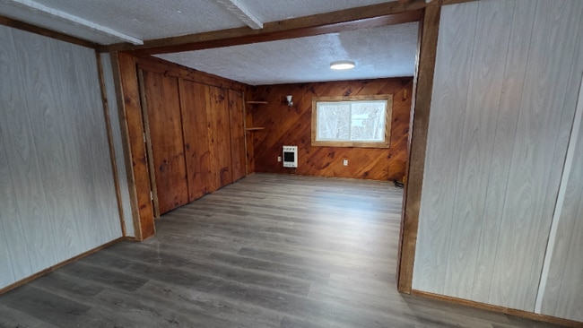 Building Photo - 1208 Co Rd 23C