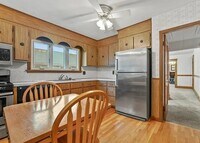 Building Photo - 358-360-360 Arlington St