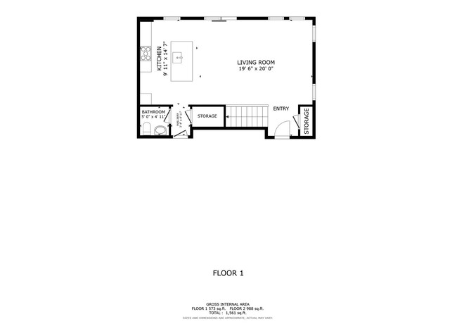 Building Photo - 3/2.5 Two-Story Town-home Available for Le...