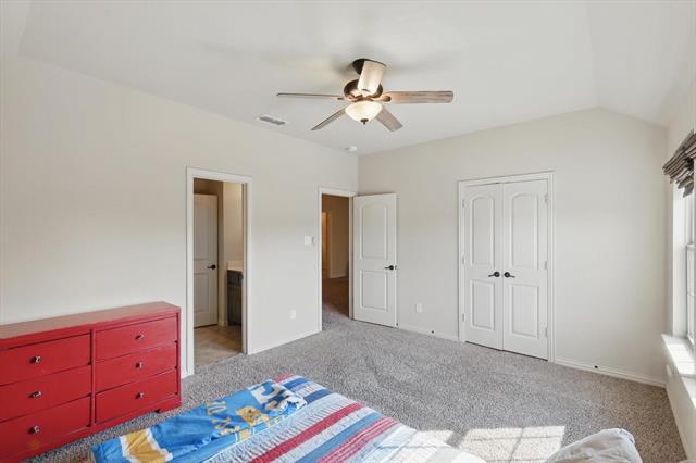 Building Photo - 5720 Eagle Mountain Dr