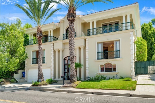 Building Photo - 2784 Deep Canyon Dr