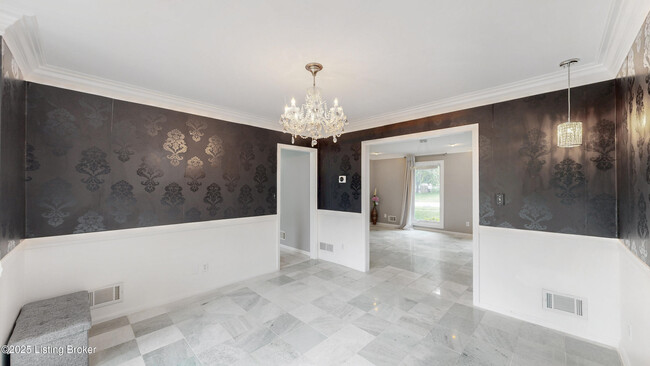 Building Photo - 8116 Montero Dr